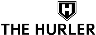 The Hurler